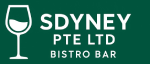 Sdyney Pte Ltd